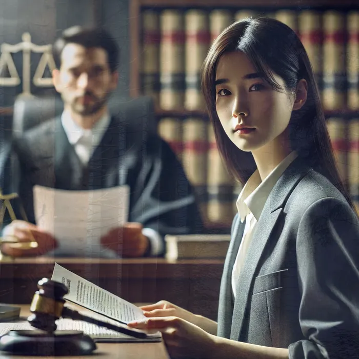 법인대표대출 연체 시