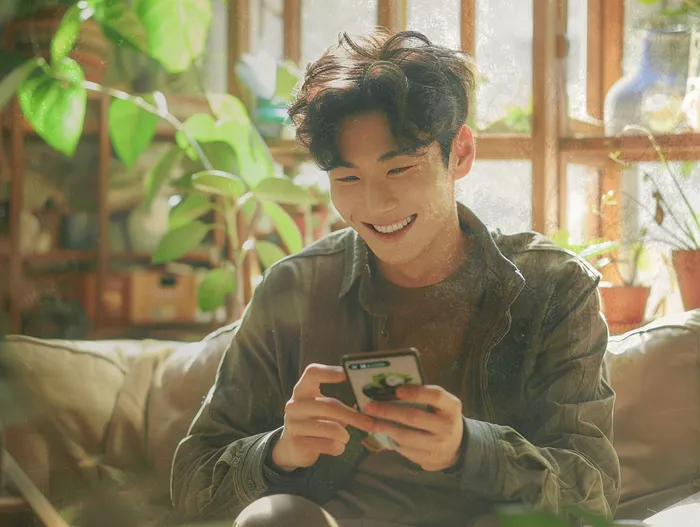 법인대표대출 연체 시