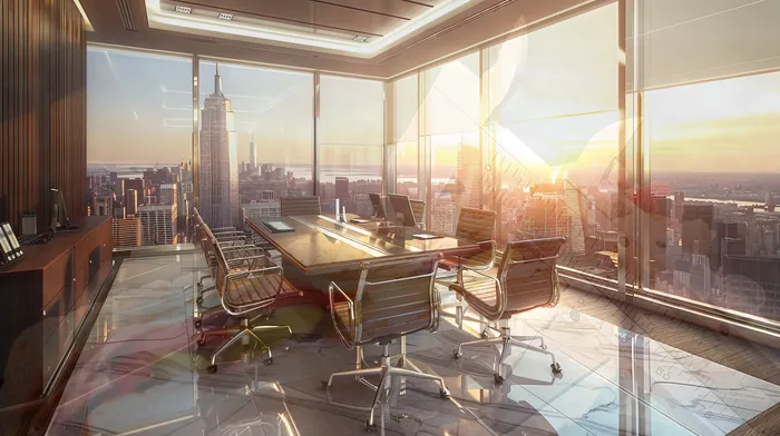 직장인채무통합 연체 시