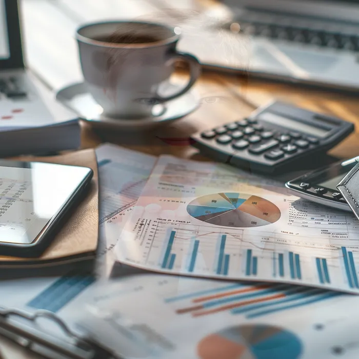 직장인채무통합 연체 시