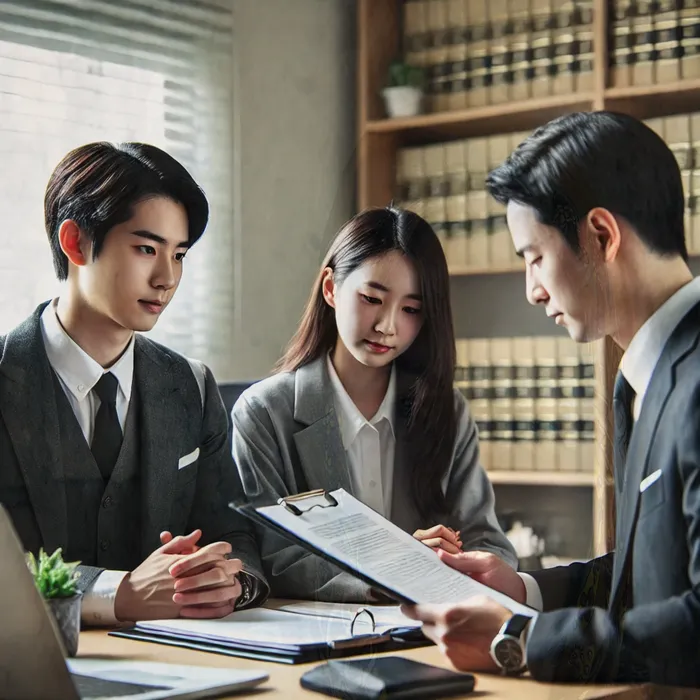 채무불이행자명부등재