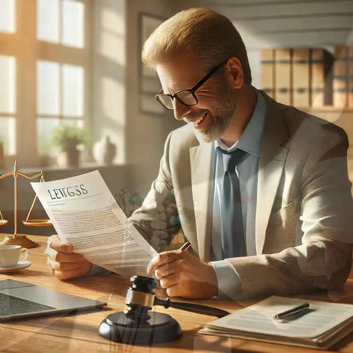 채무불이행자명부등재