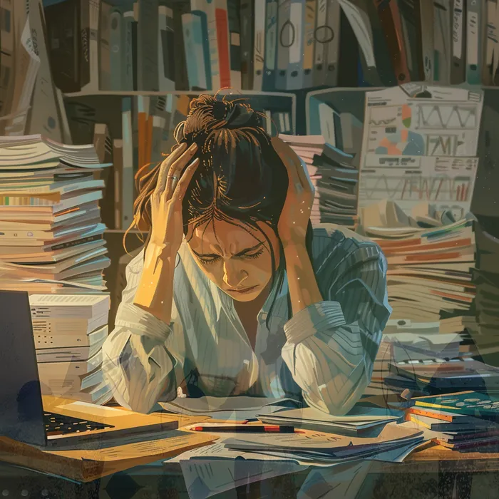 채무불이행자명부등재