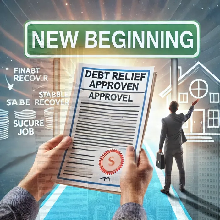 햇살론대환대출 연체 시