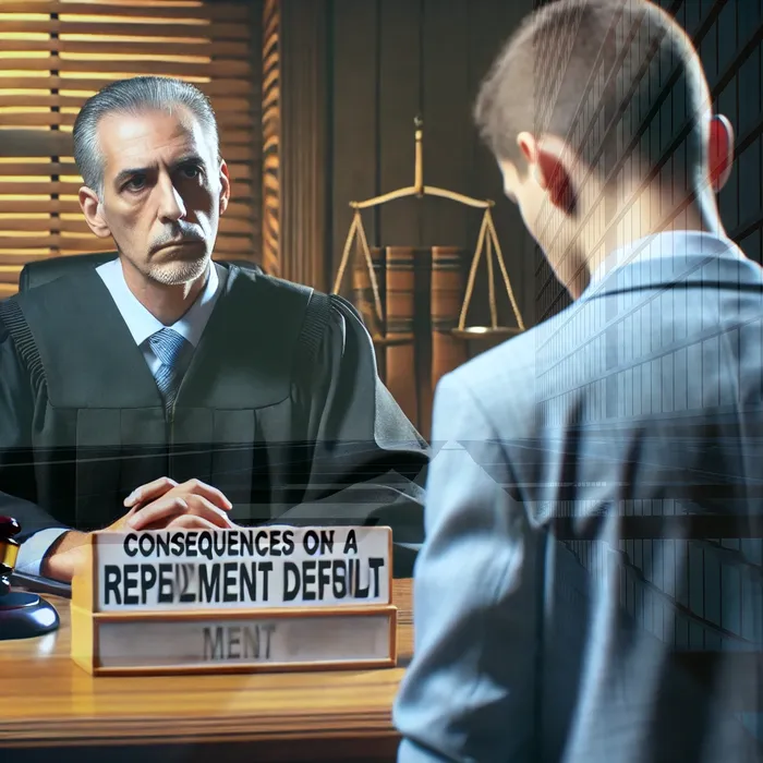 햇살론대환대출 연체 시