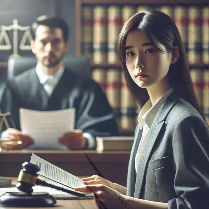 햇살론대환대출 연체 시