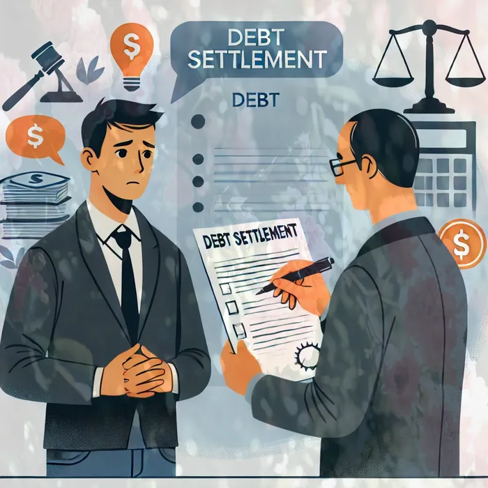 페퍼저축은행햇살론 연체 시