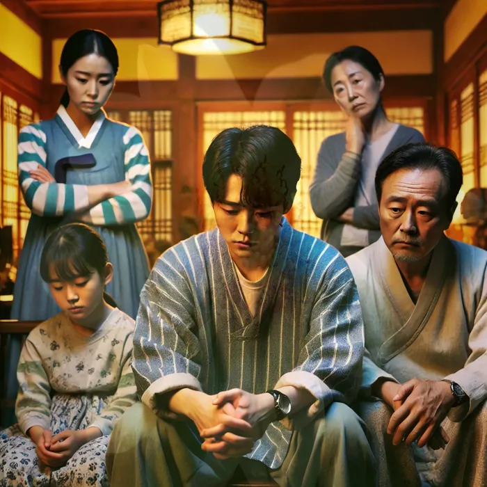 페퍼저축은행햇살론 연체 시