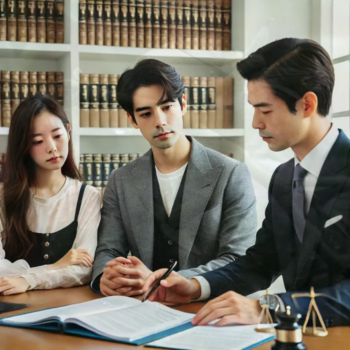 상속재산파산신청