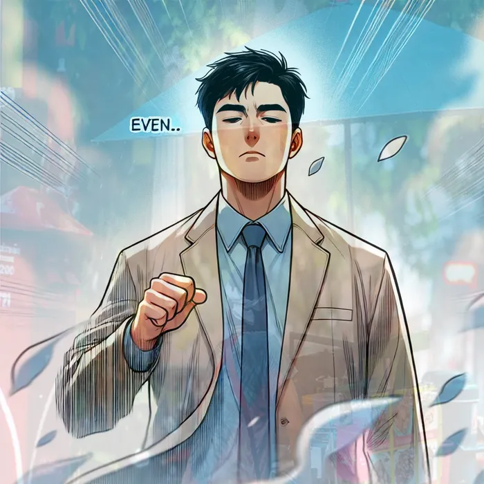 상속재산파산신청