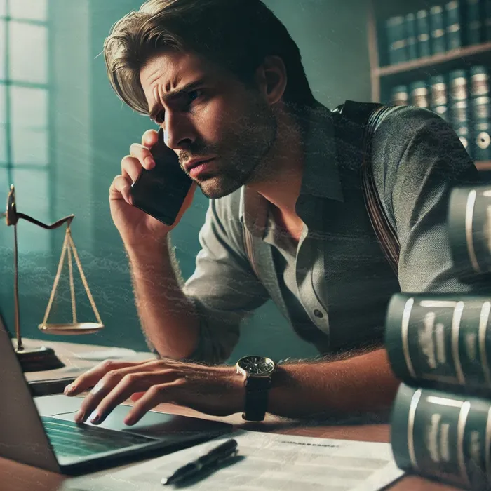 도산전문변호사