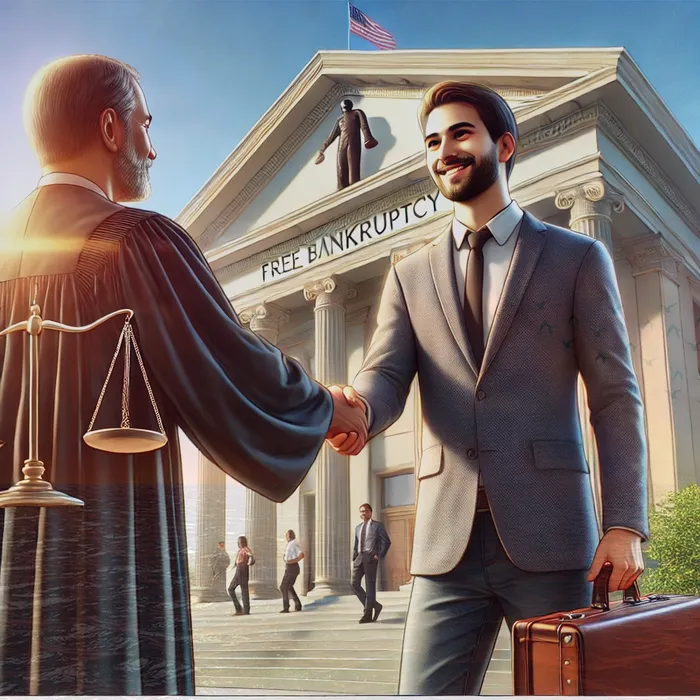 도산전문변호사