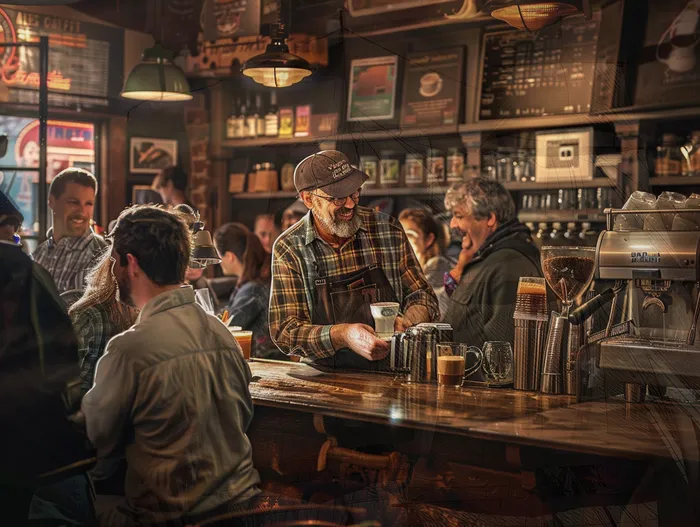 도산전문변호사