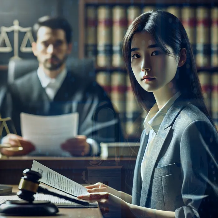 지급명령개인회생