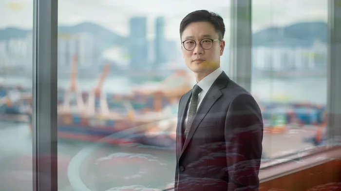 개인회생 면책 후 5년이 지나고 채무