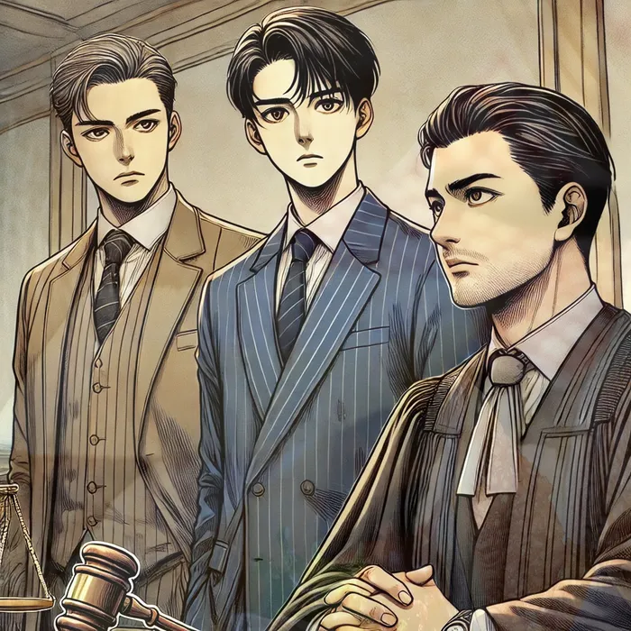 개인회생 면책 후 5년이 지나고 채무