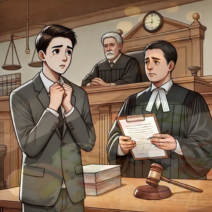 개인회생 면책 후 5년이 지나고 채무