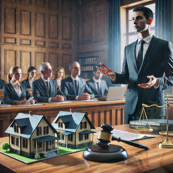 개인회생폐지후재신청