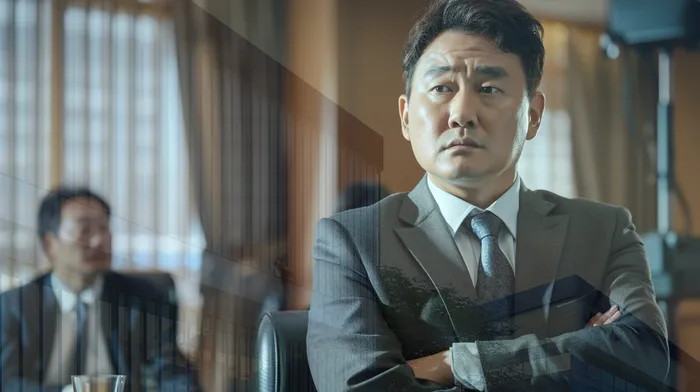 개인회생폐지후재신청