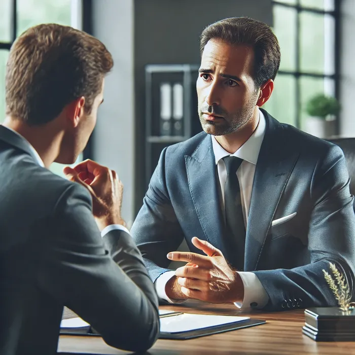 개인파산회생실무