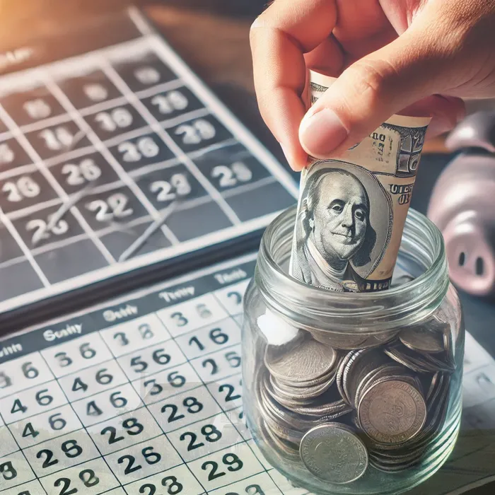 개인파산회생실무