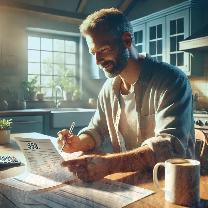 개인파산회생실무