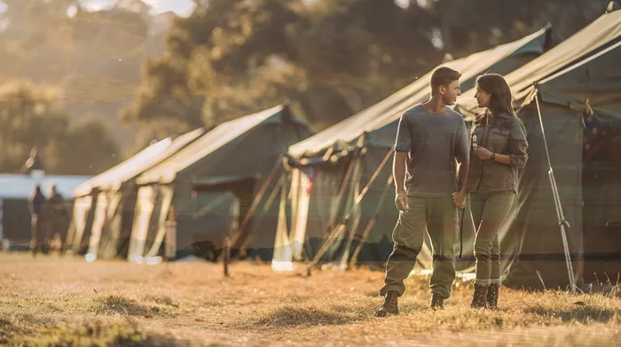 개인회생및파산
