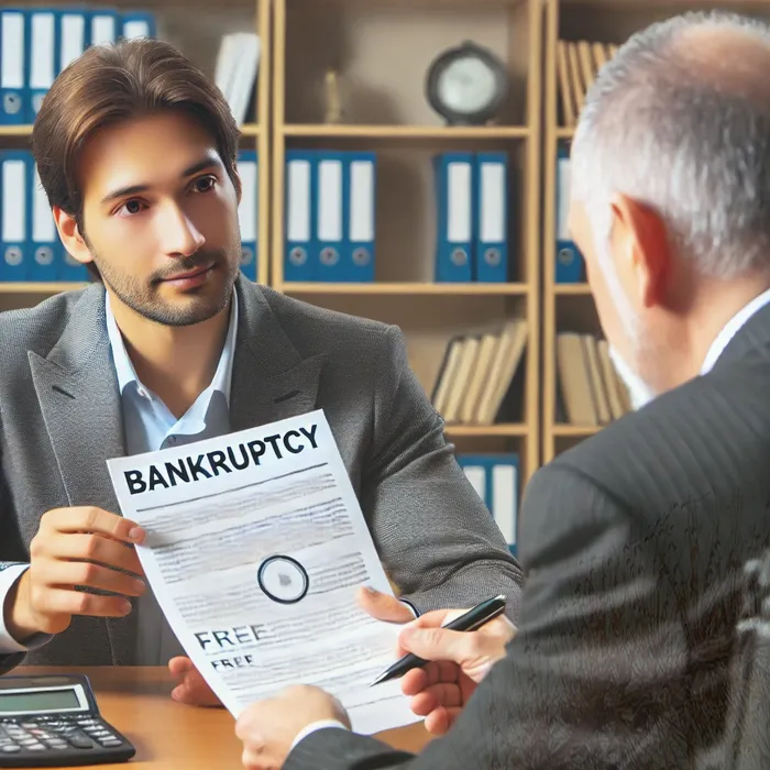 개인회생부양가족