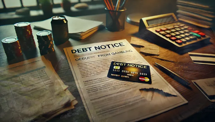 개인회생부양가족