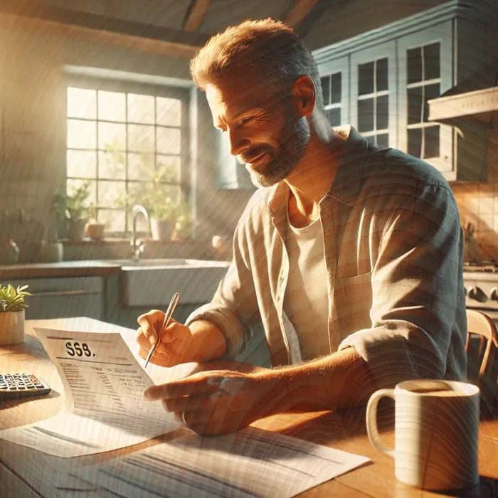 개인회생부양가족