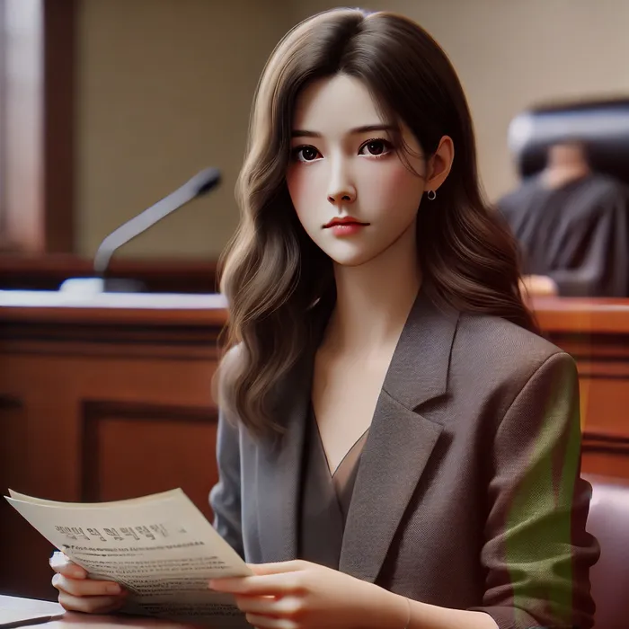 개인회생필요한서류