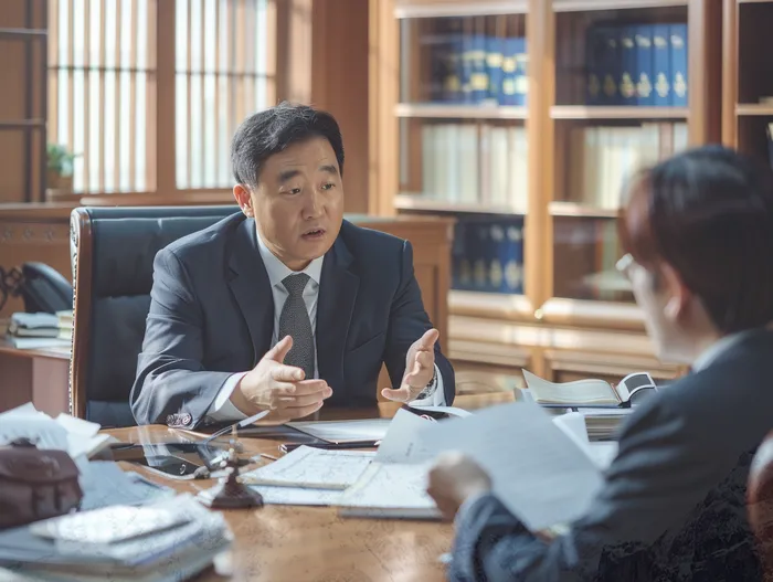 개인회생 법무사 비용 무이자 자체 분납 가능하고