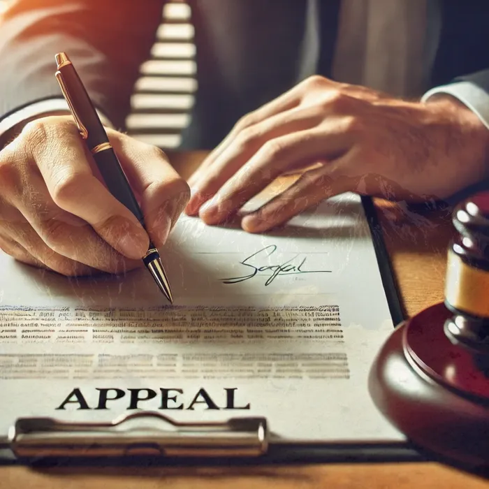 개인회생 법무사 비용 무이자 자체 분납 가능하고