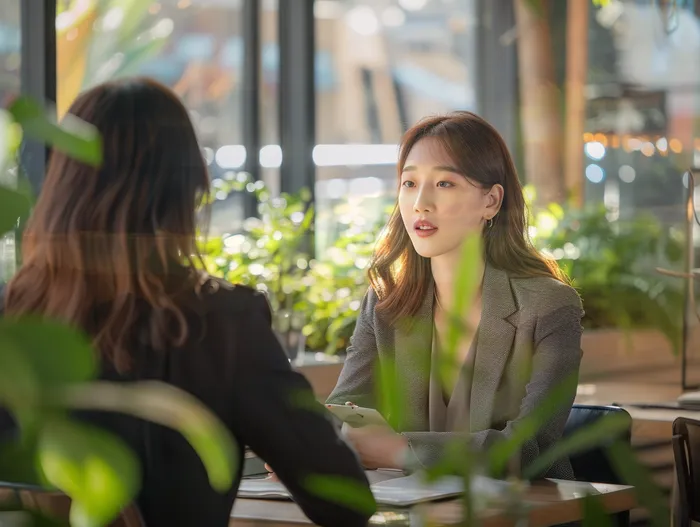 개인회생 법무사 비용 무이자 자체 분납 가능하고