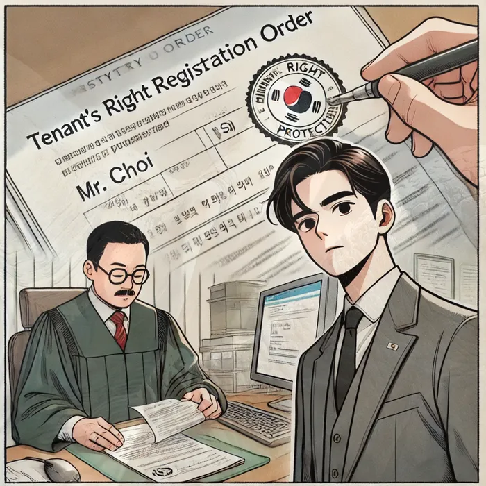 개인회생부양가족