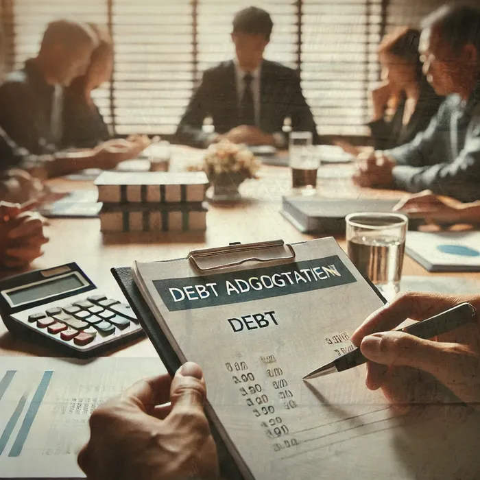 개인회생부양가족