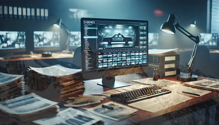 개인회생부양가족