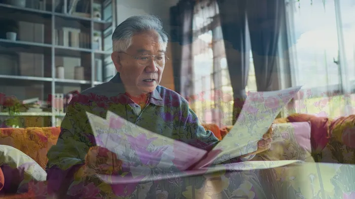 개인파산개인회생