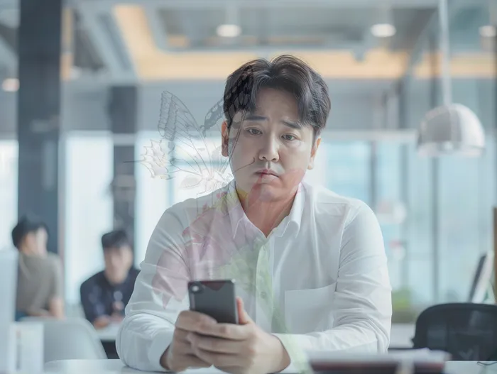 개인파산개인회생