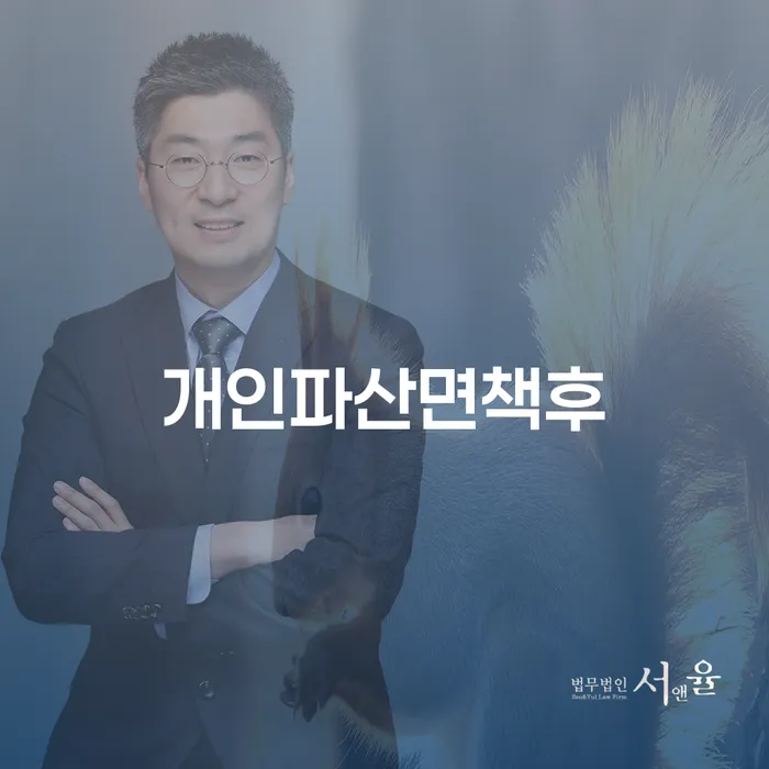 개인회생 채무조정제도을 이용하여 성공은