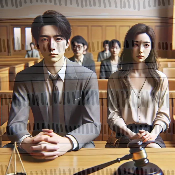 개인파산면책후