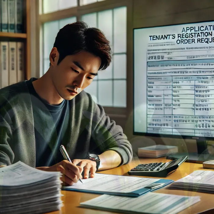 개인파산면책후