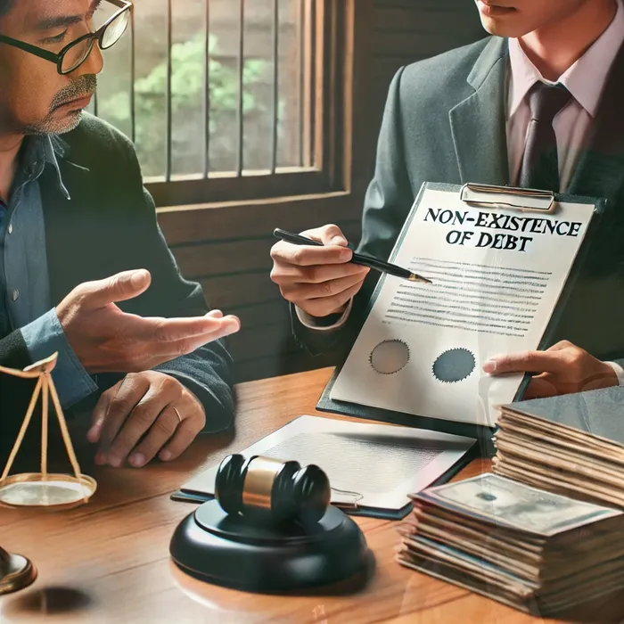 무직자개인회생