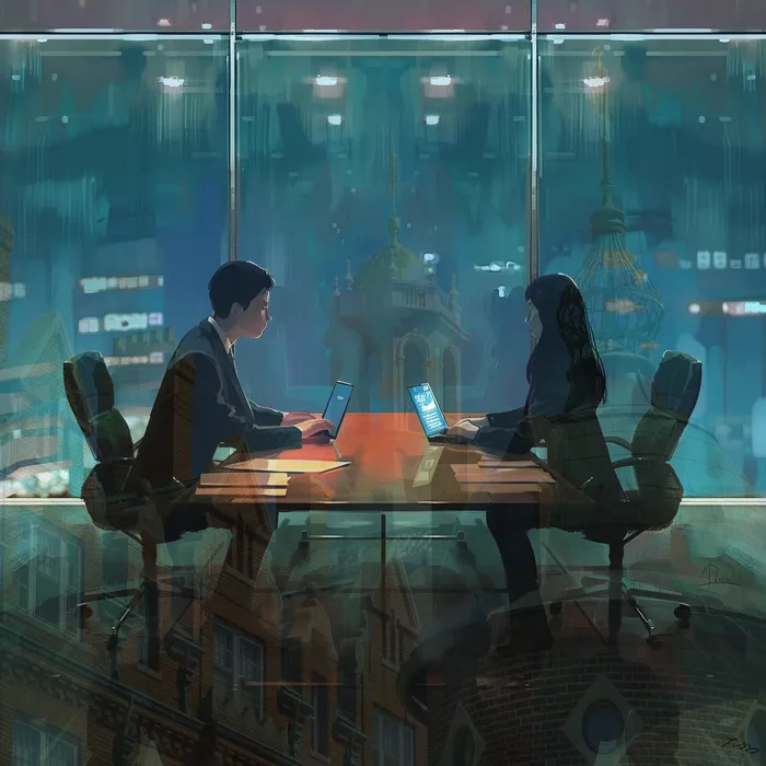 무직자개인회생