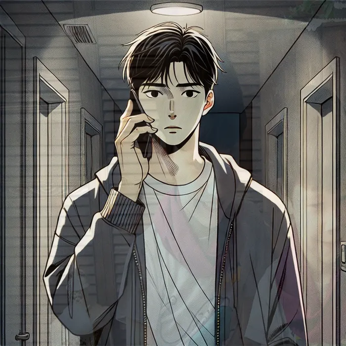 무직자개인회생