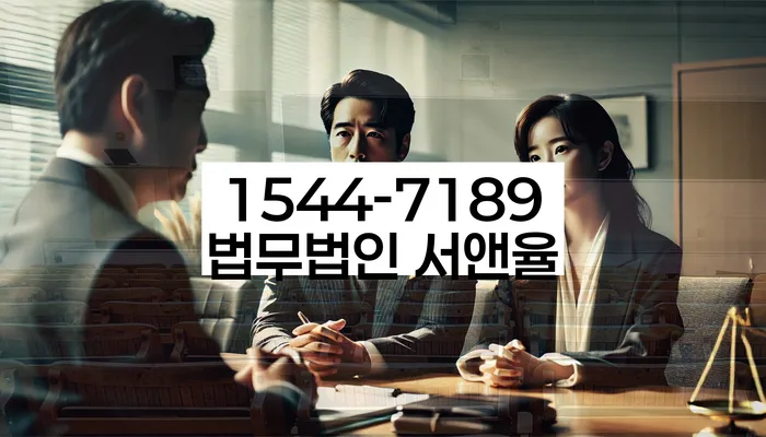 무직자개인회생