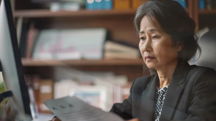 개인회생금지명령