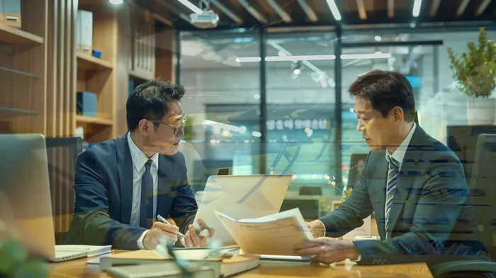 개인회생금지명령