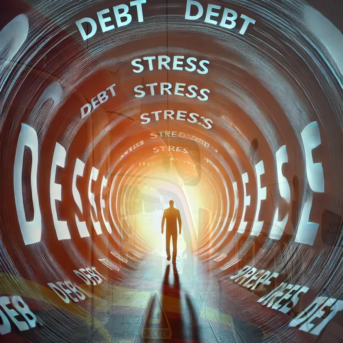 개인회생금지명령