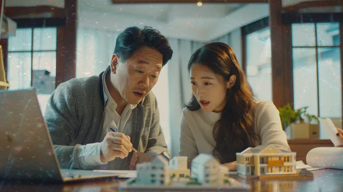 카드값 석달 연체